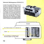 Kodak Die neue Retina und ihr System Ib IIc IIIc  (018 020 021) DE-0012.jpg